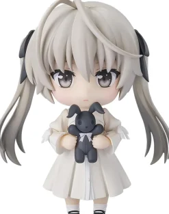 Good Smile Arts Shanghai , Good Smile Company As Producer Yosuga no Sora - Kasugano Sora - Nendoroid #2358 (Good Smile Arts Shanghai, Good Smile Company) Discount