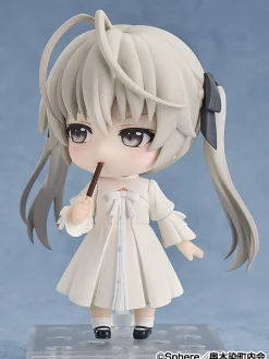 Good Smile Arts Shanghai , Good Smile Company As Producer Yosuga no Sora - Kasugano Sora - Nendoroid #2358 (Good Smile Arts Shanghai, Good Smile Company) Discount