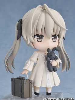 Good Smile Arts Shanghai , Good Smile Company As Producer Yosuga no Sora - Kasugano Sora - Nendoroid #2358 (Good Smile Arts Shanghai, Good Smile Company) Discount