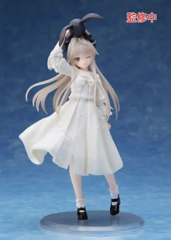 Online Taito Yosuga no Sora - Kasugano Sora - Coreful Figure - Osumashi ver.