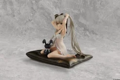 Outlet AForce Yosuga no Sora - Kasugano Sora - 1/6