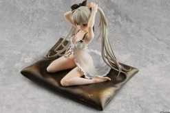 Outlet AForce Yosuga no Sora - Kasugano Sora - 1/6