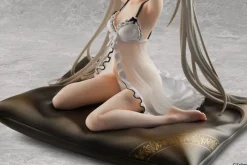Outlet AForce Yosuga no Sora - Kasugano Sora - 1/6