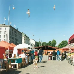 Discount Ascii Media Works Yotsuba&! - Wall Calendar - Monthly Calendar 2014 - 2014 [Magazine]