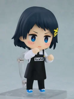 Sale Good Smile Company Youchien Wars - Hana Bradley - Nendoroid #2621