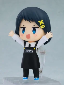 Sale Good Smile Company Youchien Wars - Hana Bradley - Nendoroid #2621