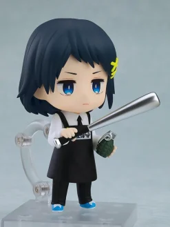 Sale Good Smile Company Youchien Wars - Hana Bradley - Nendoroid #2621