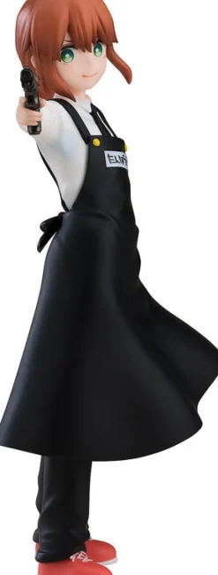 Outlet Good Smile Company Youchien Wars - Rita - Pop Up Parade