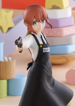 Outlet Good Smile Company Youchien Wars - Rita - Pop Up Parade