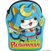 Best Plex Youkai Watch Soft Pouch for 3DS LL (Bushinyan Ver.)