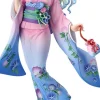 Good Smile Arts Shanghai , Good Smile Company As Producer Youkoso Jitsuryoku Shijou Shugi no Kyoushitsu e - Karuizawa Kei - 1/7 - Kimono Ver. (Good Smile Arts Shanghai, Good Smile Company) Clearance