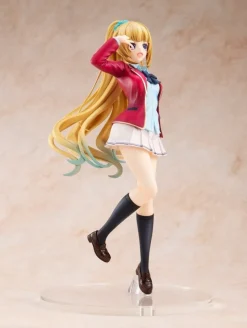 Kadokawa Youkoso Jitsuryoku Shijou Shugi no Kyoushitsu e - Karuizawa Kei - KDcolle - 1/7 Outlet