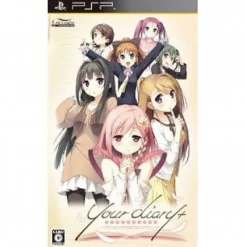 Alchemist your diary + Clearance