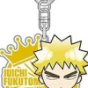Broccoli Yowamushi Pedal - Fukutomi Juichi - Keyholder Sale