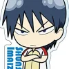 Run'a Yowamushi Pedal - Grande Road - Imaizumi Shunsuke - Keyholder Clearance