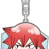 Broccoli Yowamushi Pedal - Grande Road - Naruko Shoukichi - Keyholder