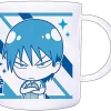 Broccoli Yowamushi Pedal - Imaizumi Shunsuke - Mug Hot