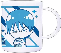 Broccoli Yowamushi Pedal - Imaizumi Shunsuke - Mug Hot