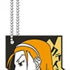 Banpresto Yowamushi Pedal - Toudou Jinpachi - Keyholder Clearance