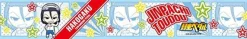 Hot Ensky Yowamushi Pedal - Toudou Jinpachi - Mini Towel - Scrunchie - Towel