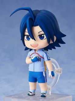 Clearance Good Smile Arts Shanghai , Good Smile Company As Producer Yowamushi Pedal Limit Break - Manami Sangaku - Nendoroid - Nendoroid Light (Good Smile Arts Shanghai, Good Smile Company)