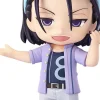 Sale Good Smile Arts Shanghai , Good Smile Company As Producer Yowamushi Pedal Limit Break - Toudou Jinpachi - Nendoroid - Nendoroid Light (Good Smile Arts Shanghai, Good Smile Company)