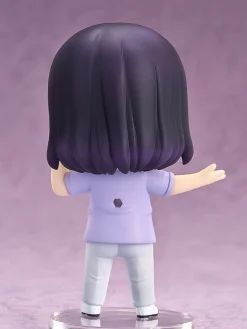 Sale Good Smile Arts Shanghai , Good Smile Company As Producer Yowamushi Pedal Limit Break - Toudou Jinpachi - Nendoroid - Nendoroid Light (Good Smile Arts Shanghai, Good Smile Company)