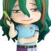 Good Smile Arts Shanghai, Good Smile Company Yowamushi Pedal Limit Break - Makishima Yuusuke - Nendoroid - Nendoroid Light New