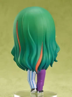 Good Smile Arts Shanghai, Good Smile Company Yowamushi Pedal Limit Break - Makishima Yuusuke - Nendoroid - Nendoroid Light New