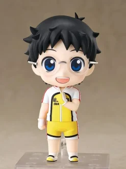 Good Smile Arts Shanghai , Good Smile Company As Producer Yowamushi Pedal Limit Break - Onoda Sakamichi - Nendoroid - Nendoroid Light (Good Smile Arts Shanghai, Good Smile Company) Discount