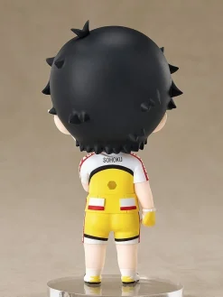 Good Smile Arts Shanghai , Good Smile Company As Producer Yowamushi Pedal Limit Break - Onoda Sakamichi - Nendoroid - Nendoroid Light (Good Smile Arts Shanghai, Good Smile Company) Discount