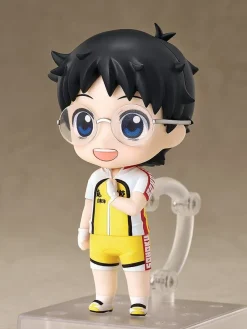 Good Smile Arts Shanghai , Good Smile Company As Producer Yowamushi Pedal Limit Break - Onoda Sakamichi - Nendoroid - Nendoroid Light (Good Smile Arts Shanghai, Good Smile Company) Discount