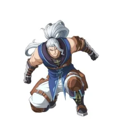 Online Falcom Ys: Celceta no Jukai [Regular Edition]