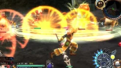 Online Falcom Ys: Celceta no Jukai [Regular Edition]