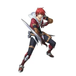 Falcom Ys: Celceta no Jukai [Ys 25th Anniversary Limited Edition]