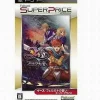 Sale Falcom Ys: Felghana no Chikai (Super Price)