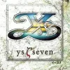 Online Falcom Ys Seven