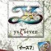 Falcom Ys Seven [Limited Edition] Hot