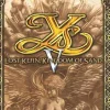 Outlet Taito Ys V Lost Kefin, Kingdom of Sand
