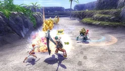 Falcom Ys VIII Lacrimosa of Dana [Premium Box] Outlet