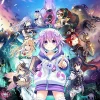 Compile Heart Yūsha Neptune: Sekai yo Uchū yo Katsumoku se yo!! Ultimate RPG Sengen!! - Hero Edition Best