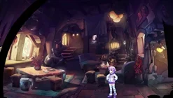 Compile Heart Yūsha Neptune: Sekai yo Uchū yo Katsumoku se yo!! Ultimate RPG Sengen!! - Hero Edition Best