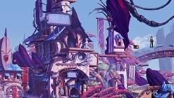 Compile Heart Yūsha Neptune: Sekai yo Uchū yo Katsumoku se yo!! Ultimate RPG Sengen!! - Hero Edition Best