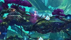 Compile Heart Yūsha Neptune: Sekai yo Uchū yo Katsumoku se yo!! Ultimate RPG Sengen!! - Hero Edition Best