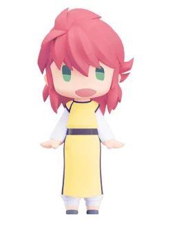 Outlet Good Smile Company Yu Yu Hakusho - Kurama - Hello! Good Smile