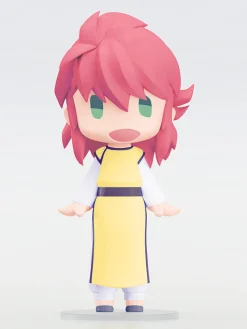 Outlet Good Smile Company Yu Yu Hakusho - Kurama - Hello! Good Smile