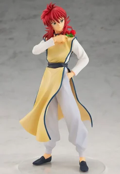 Outlet Good Smile Company Yu Yu Hakusho - Kurama - Pop Up Parade