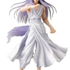 New Kotobukiya Yu Yu Hakusho - Youko Kurama - ARTFX J - 1/8 - 2023 Re-release