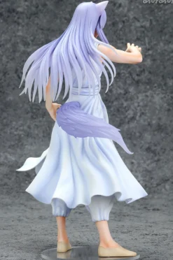 New Kotobukiya Yu Yu Hakusho - Youko Kurama - ARTFX J - 1/8 - 2023 Re-release