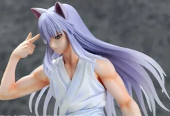 New Kotobukiya Yu Yu Hakusho - Youko Kurama - ARTFX J - 1/8 - 2023 Re-release